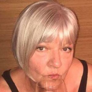 Meet your Posher, Eileen